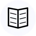 The Booklet Club