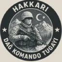 Hakkari Dağ Komando 13.Piyade Tugayı / YÜKSELİŞ#