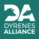 Aktiv i Dyrenes Alliance