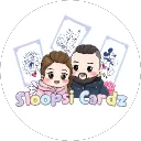 Sloopsi_Cardz