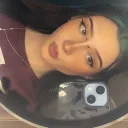 Beckiie’s heaven <3