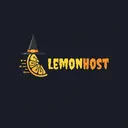 LemonHost Support | Free & Paid Hosting | Games, Discord bots and more!