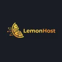 LemonHosting Support