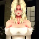 ❅ ❥ ˓            gg./Elijah             ﹒ ᚐ