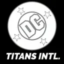 𝗗𝗖: 𝗧𝗜𝗧𝗔𝗡𝗦 𝗜𝗡𝗧𝗟.