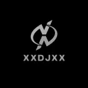 xxdjxx