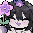 ⋆˚ 𝖍𝖆𝖚𝖓𝖙𝖊𝖉 𝖈𝖍𝖆𝖓𝖉𝖊𝖑𝖎𝖊𝖗 ˖°