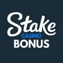 STAKE BONUS CASINO