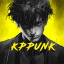 KP PunK