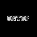 OnTop