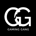 ♕𝐺𝐴𝑀𝐼𝑁𝐺 𝐺𝐴𝑁𝐺♕