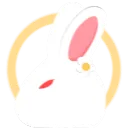 Kaori