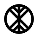 Runes Fund