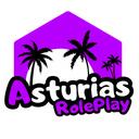    | ASTURIAS RP: [ER:LC] Discord Server Icon