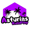 🌴 | ASTURIAS RP: [ER:LC]