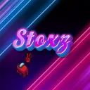 Stoxz's icon
