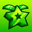 ValleyMC Network 💚