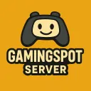 GamingSpot