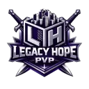 🎀Legacy Hope ℙ𝕍ℙ❣🎀