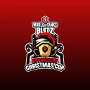 AppGallery WOTB tournament