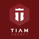 TIAM ESPORTS AGENCY
