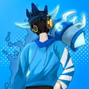 Azurity Community