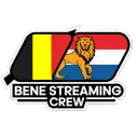 BENE Streaming Crew