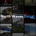 North Waves Dev