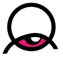 Gazer Press