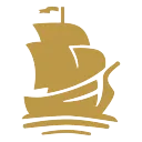 Atlantic Fleet