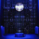 The Velvet Room