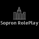 Sopron RolePlay [SPRP]