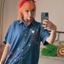 shubble’s seedlings 🌱