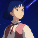 HANG OUT Discord server icon