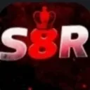 S8R x Clan | 0.56