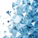 Servidor de archive.0467