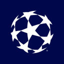 Football Community [BETA] Server Icon