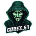 CDX 51 #CHOR BAZAAR