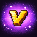 Voxel Studios Discord server icon