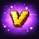 Voxel Studios