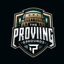TPG Spectre Divide | The Proving Grounds