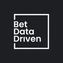 Bet Data Driven