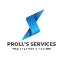 Proll's Services