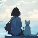 The Hideaway
