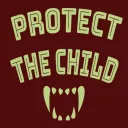 Protect The Child: Playtest