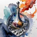 STEAMer Academy Discord Server Icon