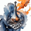 STEAMer Academy Discord server icon