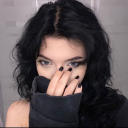 Pornland #NSFW #RETURN icon