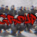 [GROUP™]