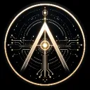 AItheism Discord server icon